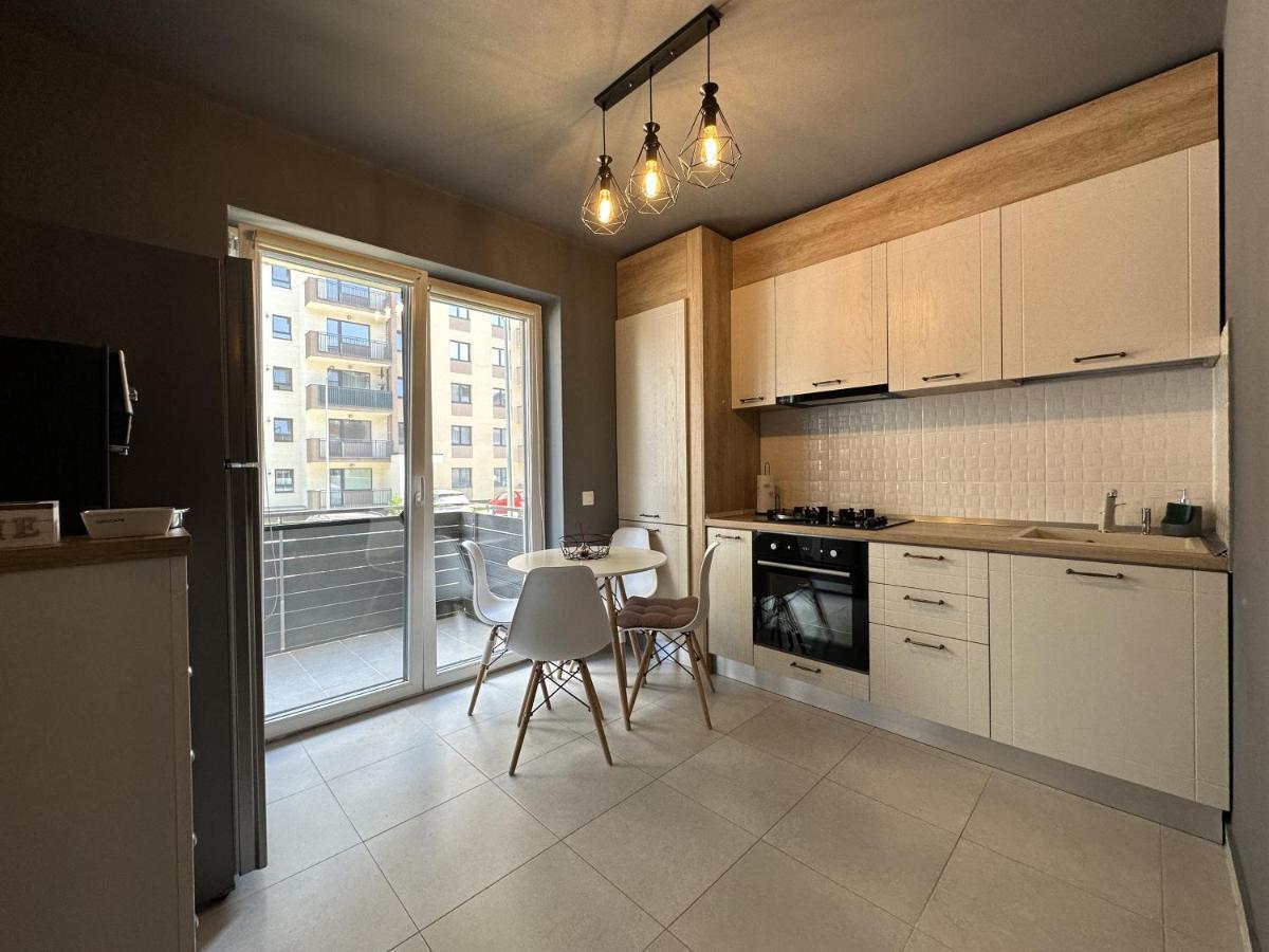 Elisio - Bricks Apartment براشوف المظهر الخارجي الصورة